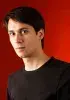 Romain Dutheil