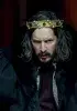 Richard III par Suliane Brahim