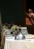 Tartuffe