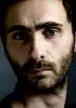 Thomas Keller