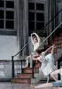 L’École de danse
