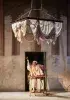 Le Malade imaginaire