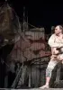 Les Fourberies de Scapin
