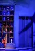 Casse-Noisette ou le Royaume de la nuit