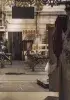 EN TOURNÉE / Les Serge (Gainsbourg point barre)