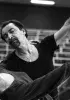 VOYEZ COMME ON DANSE ! À LA COMÉDIE-FRANÇAISE