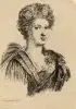 Catherine de Brie