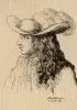 la grange