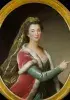 mademoiselle de champmesle