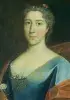 mademoiselle beauval