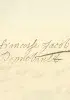 mademoiselle dennebaut