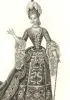 mademoiselle raison