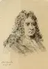 Brécourt