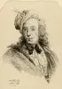 La Thorillière