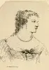 Mademoiselle Beaubour