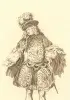 Sieur de Beaubour
