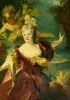 Mademoiselle Duclos