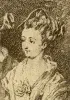 Manon Dancourt