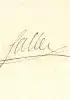 Sallé