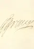 Marc-Antoine Le Grand