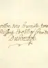 Du Boccage