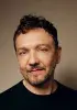 alexandre plavloff