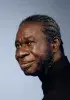 bakary sangaré
