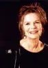 Catherine Salviat