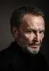 Michel Favory