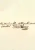 soc104