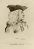 soc123