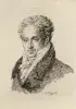 soc224