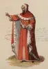 soc240