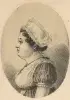 soc245