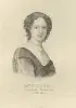soc279