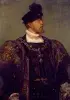 soc303