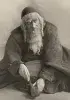 soc322