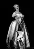 soc374