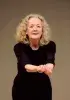 catherine hiegiel
