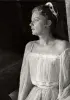 catherine ferran