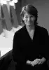 muriel mayette holtz