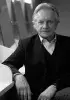Andrzej Seweryn