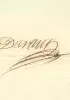 Durant