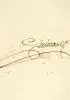 Quinault l'aîné