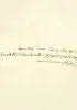 soc74
