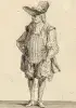 soc81