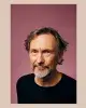 paradoxe Christian gonon 2526