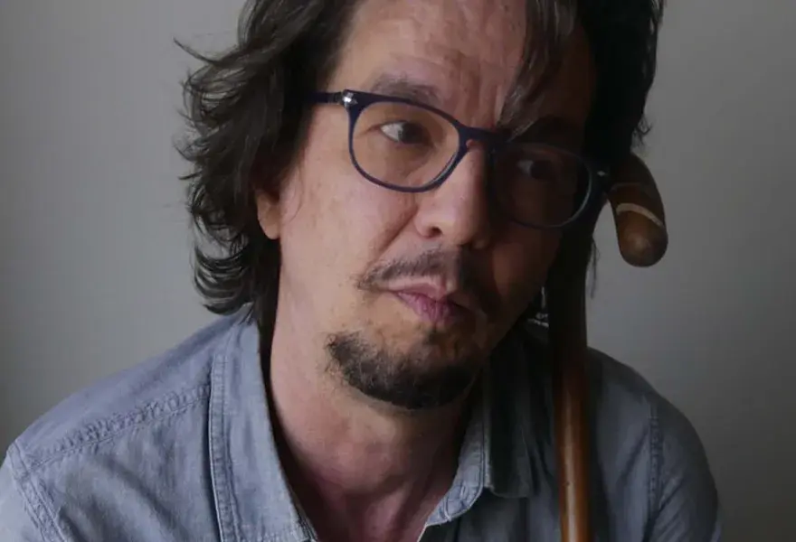 Un hommage au théâtre et à la vie