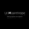 Le Misanthrope 16/17