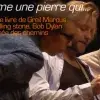 Comme une pierre qui… 16/17